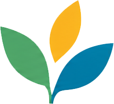 leaf-point-2