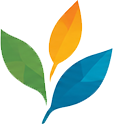 leaf1