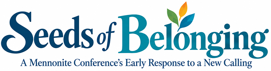 seeds-logo-2